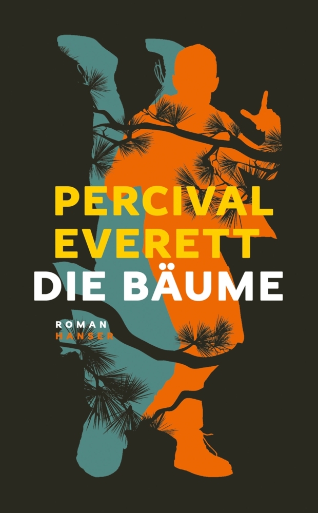 book_image_everett - die bäume